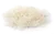riz au jasmin