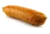 saucisse de Morteau