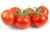 tomate en grappe