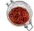 tomate confite